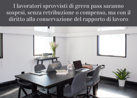 sospensione lavoro se no green pass.png